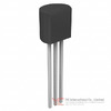 LT1034BCZ-2.5#PBF Image
