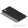BQ2083DBTR-V132 Image