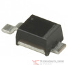 1PMT4105/TR13 Image