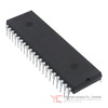 ST16C550CP40 Image