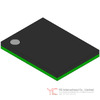 CY62157CV18LL-55BAI Image