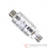 IPSU-C0447-5M12 Image