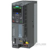 6SL32203YE200UB0 Image