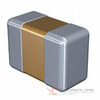 C1005X8R1H221K050BA Image