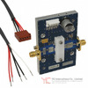 CGH55015F-TB Image