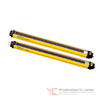 XC40E-1801A0A0CBC0 Image