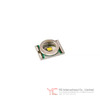 XREWHT-L1-R250-009F6 Image