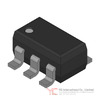 ISL21060CFH620Z-TK Image