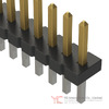 FTS-141-01-L-S Image
