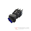 M6S-B30S2-B Image