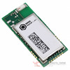 Z357PA40-SMT-P-NC-N Image