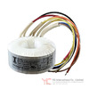 VPM30-3330 Image