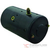 9130450039 MOTOR Image
