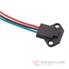 MP101401 Image