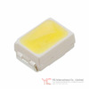 45-21/QK2C-B56702C4CB41/2T Image