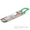 QDD-400G-FR4-S-C Image