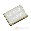 SG-8018CA 54.0200M-TJHPA0 Image