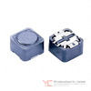 SCRH127-6R1 Image