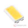SPMWHT541MD5WARKS3 Image