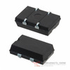 SG-615PCG 24.5760MB0: ROHS Image