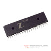 Z8F0880PM020SG Image