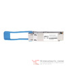 QSFP-100G-LR4-AR-C Image