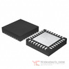 TEF6659HN/V102K Image