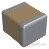 2220Y1000125MXT Image
