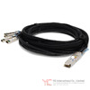 C-QHPCSMU-PDAC3M Image