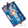 CGHV27200-TB Image