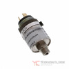 J205G-5S-C12TB-DIS Image