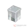 PLPQ2-7MM-FF Image