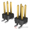 961212-6700-AR-PR Image