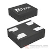 SIT8208AC-G1-18E-4.096000X Image