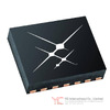 SI8275DA-IM1 Image