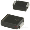SMCJ33CA-E3/9AT Image