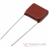 ECQ-E1275JFB Image