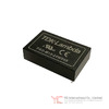 PXG-M15-24WS05 Image