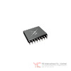 SI8286DD-AS Image