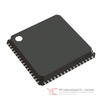EZR32LG230F256R61G-B0R Image
