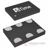 SIT9120AI-2D3-25E148.500000X Image