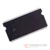 MT46V32M4TG-5B:D TR Image