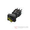 M6S-C22S2-12EY Image