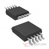 EMC1047-2-AIZL-TR Image
