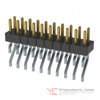 MMT-110-01-FM-DH Image