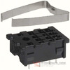 HC4-PS-K Image