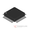 HA457CN Image