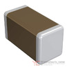 GRM21BC71E106KE01K Image