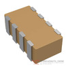 W3A45C472M4T2A Image