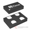 SIT1602BC-33-25N-33.333330X Image